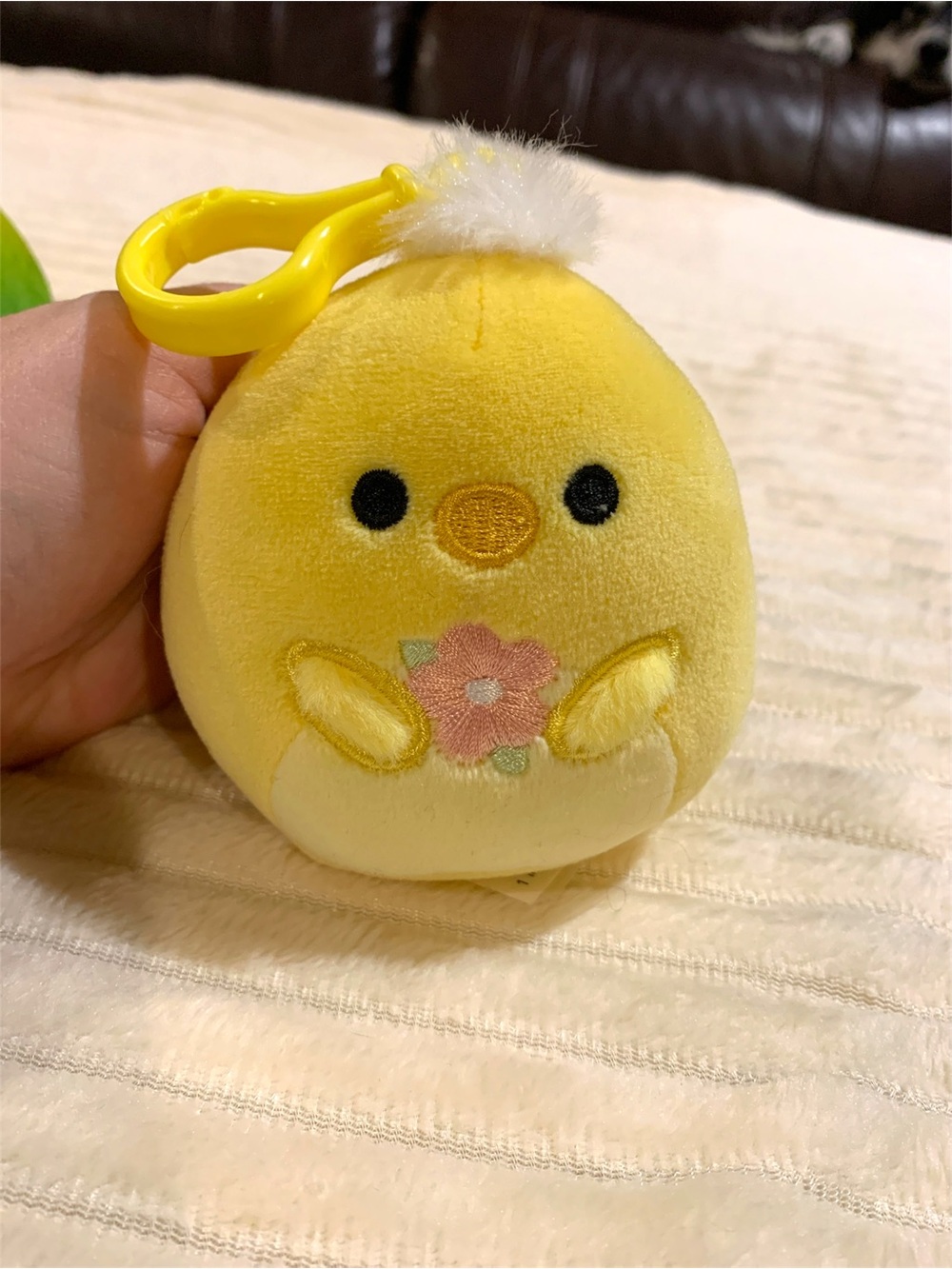 Squishmallows Clip-On Bundle - Picture 5 of 5